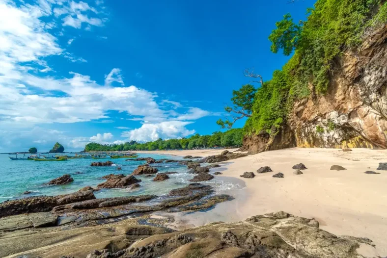 Tips Liburan Murah dan Seru di Jember