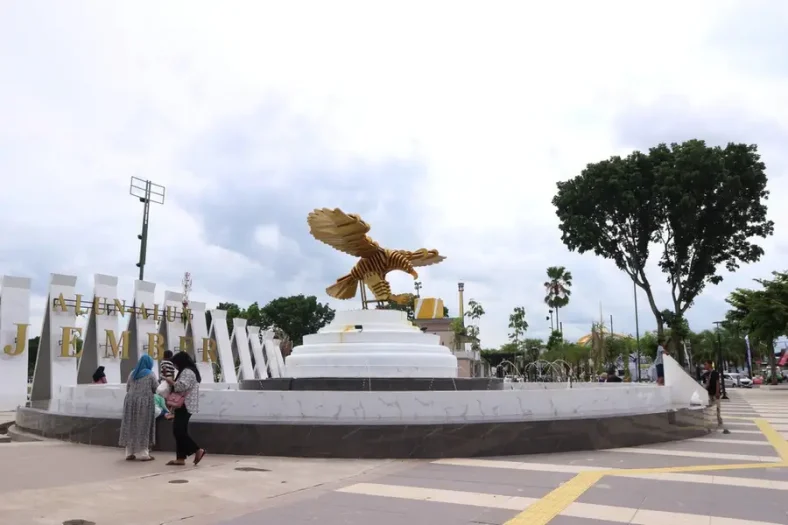fakta menarik Jember